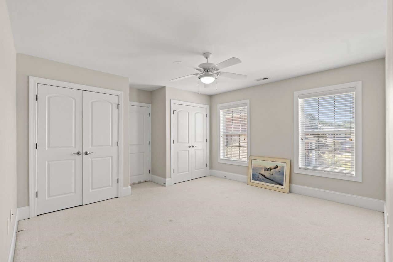 8013 Wacobee Dr. Photo 35