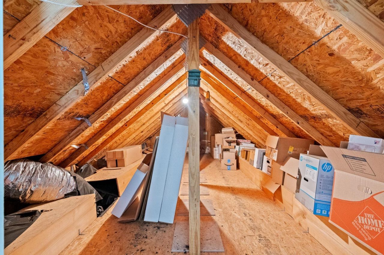 8013 Wacobee Dr. Photo 36