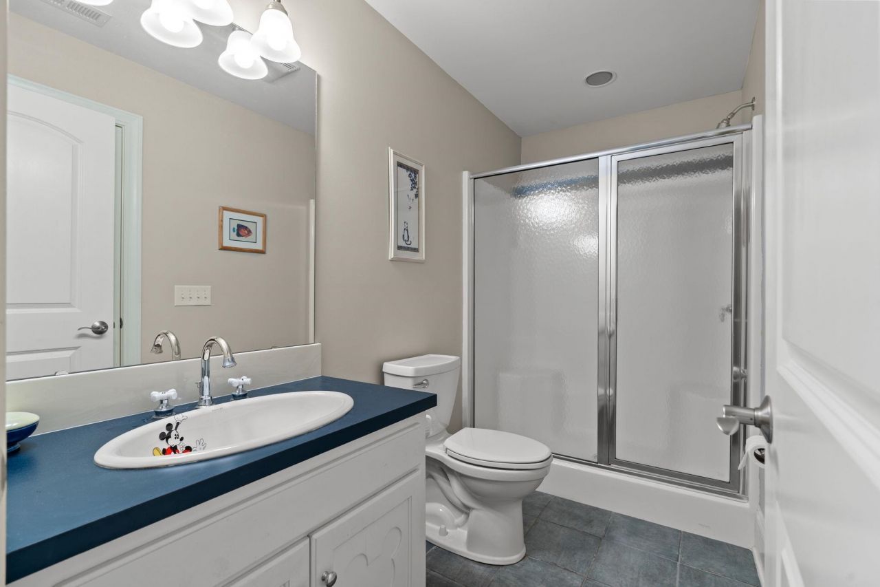 8013 Wacobee Dr. Photo 37