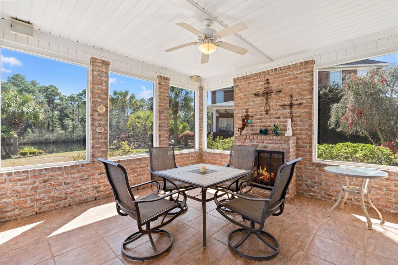 8013 Wacobee Dr. Photo 38