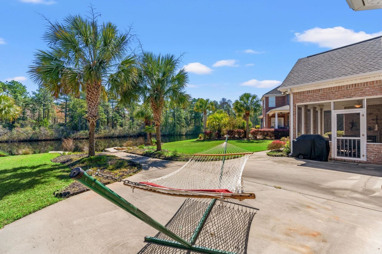 8013 Wacobee Dr. Photo 39