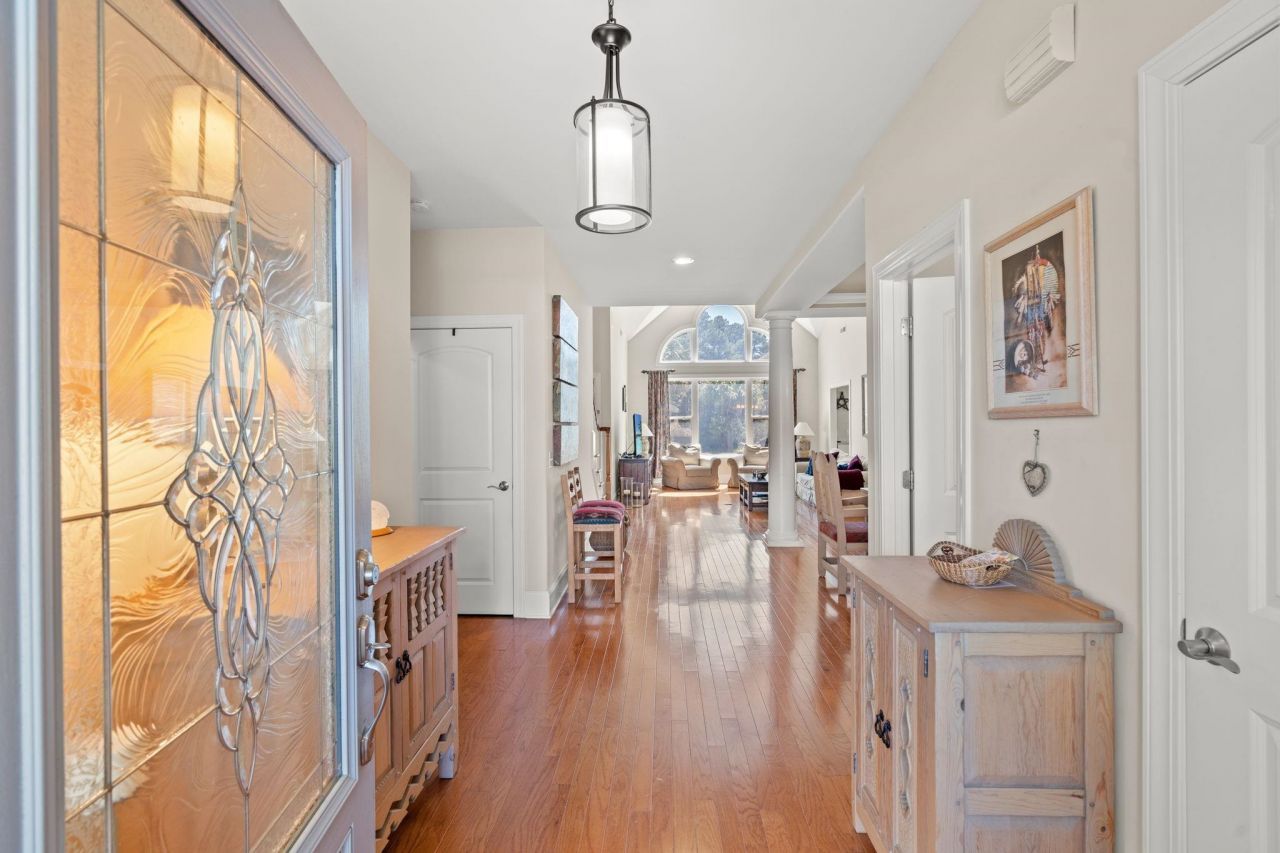 8013 Wacobee Dr. Photo 4