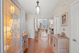 8013 Wacobee Dr. photo 4