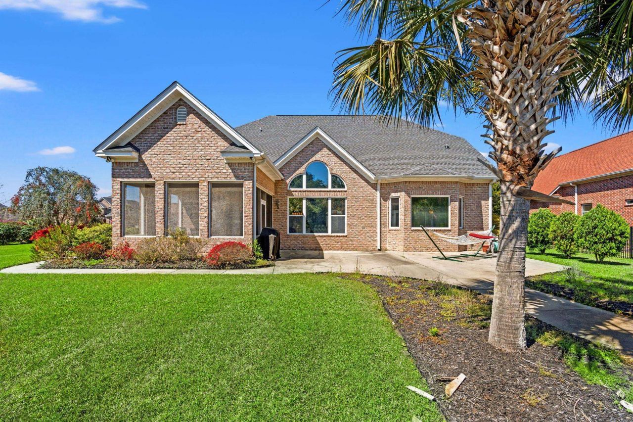 8013 Wacobee Dr. Photo 40