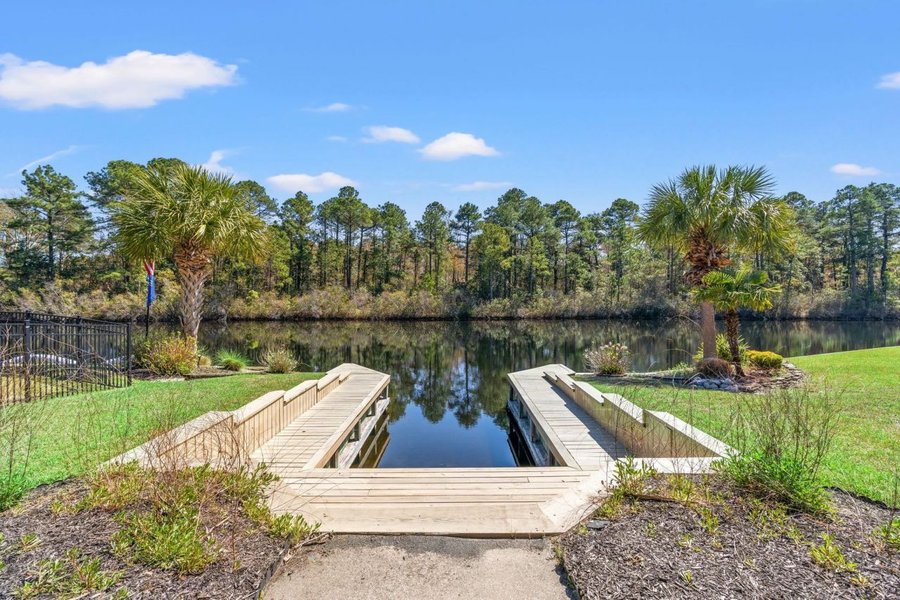 8013 Wacobee Dr. Photo 41