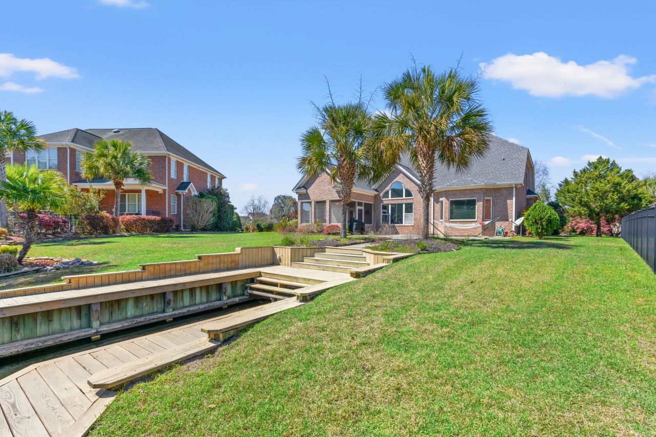 8013 Wacobee Dr. Photo 42