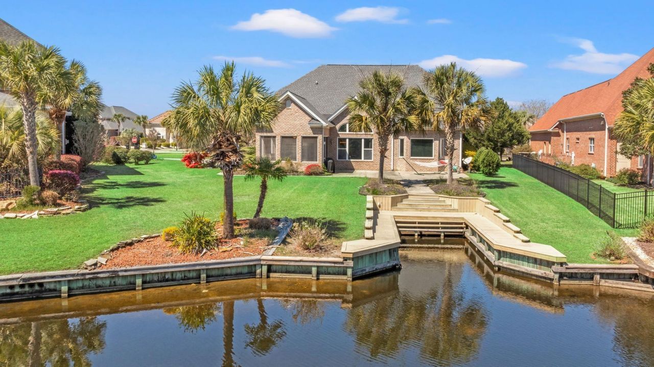 8013 Wacobee Dr. Photo 43