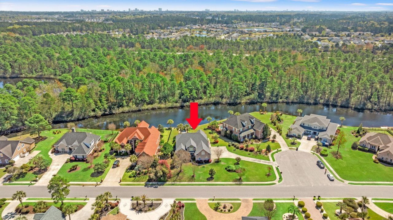 8013 Wacobee Dr. Photo 44