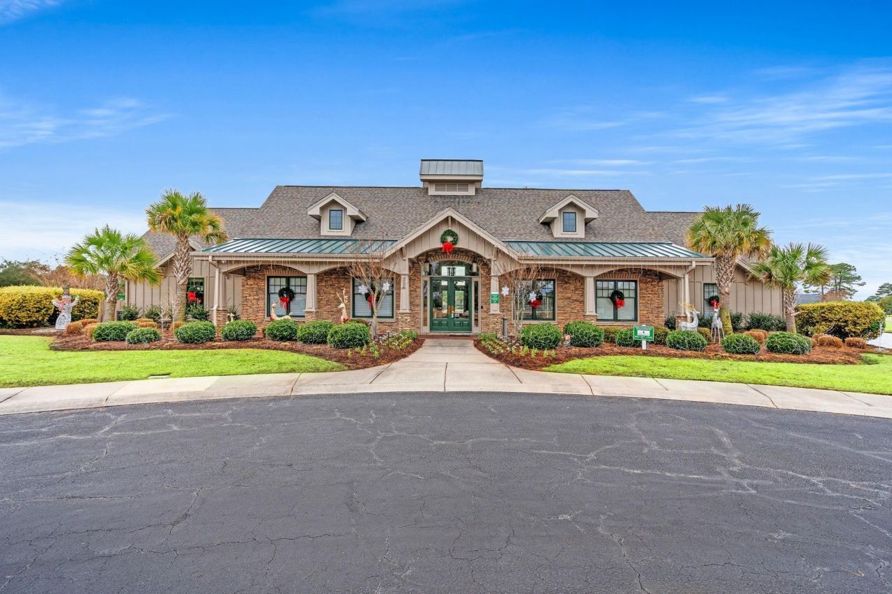 8013 Wacobee Dr. Photo 45