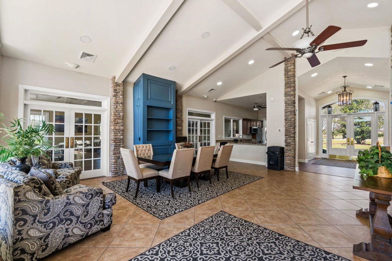 8013 Wacobee Dr. Photo 46