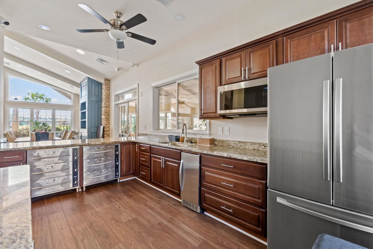 8013 Wacobee Dr. Photo 47