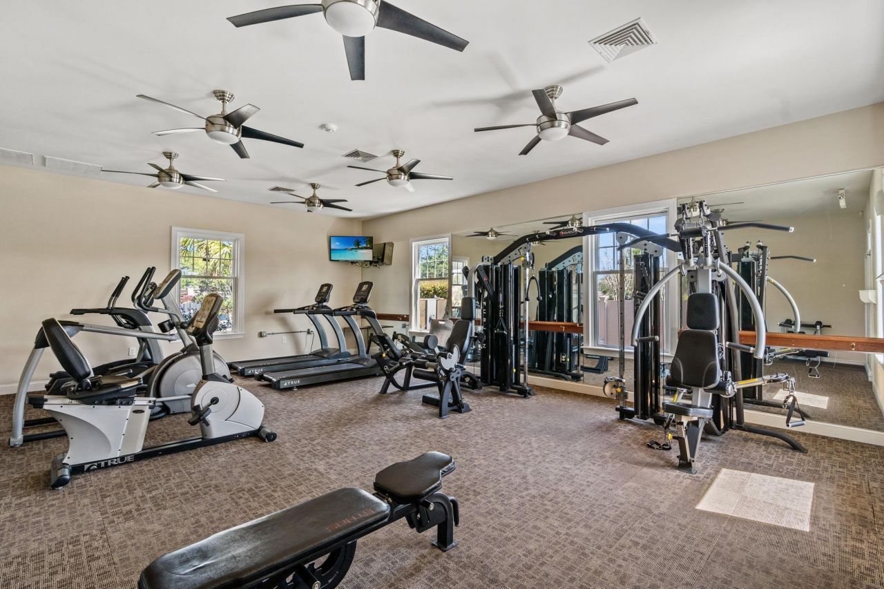 8013 Wacobee Dr. Photo 49