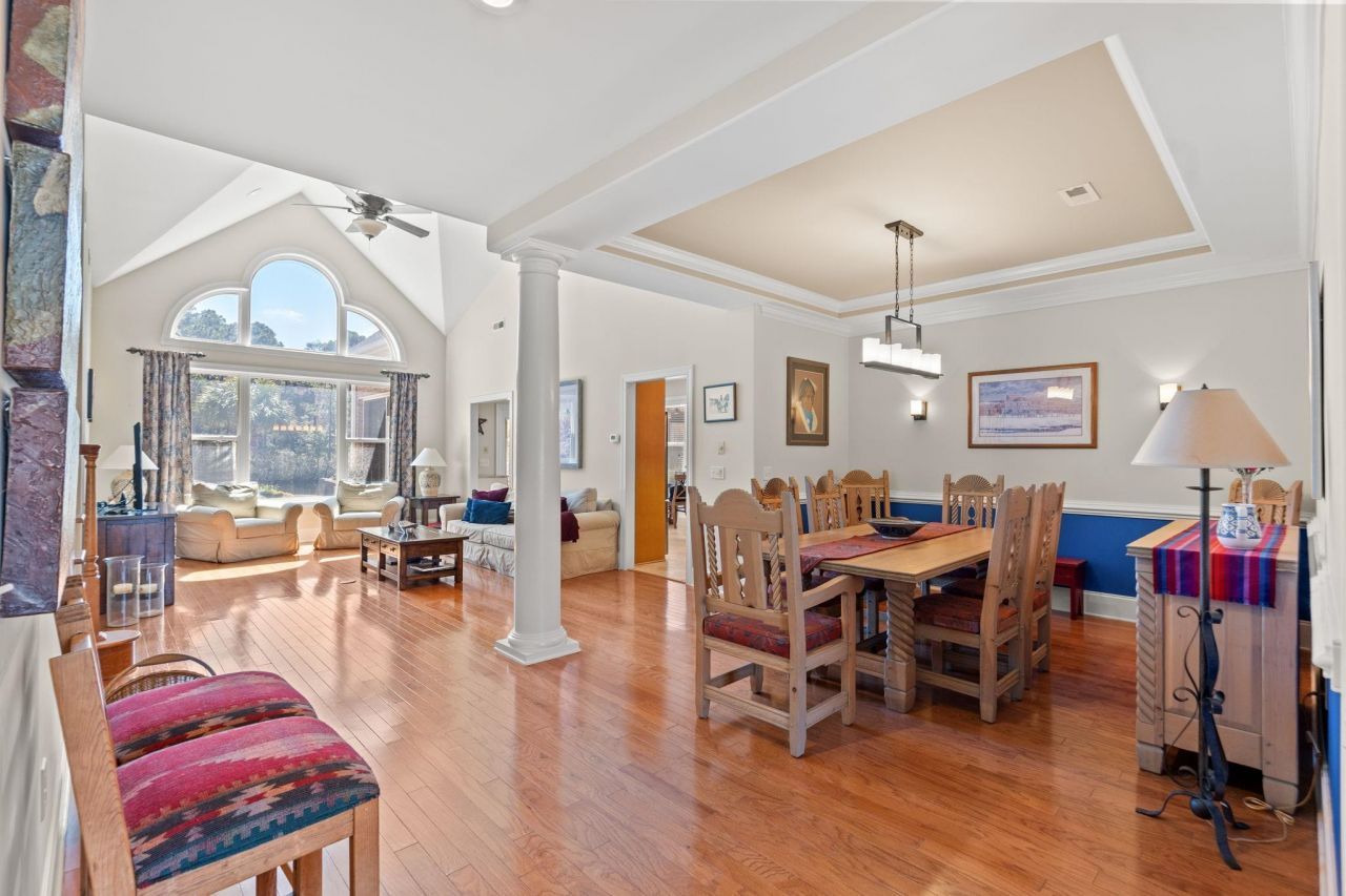 8013 Wacobee Dr. Photo 5