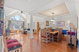 8013 Wacobee Dr. photo 4