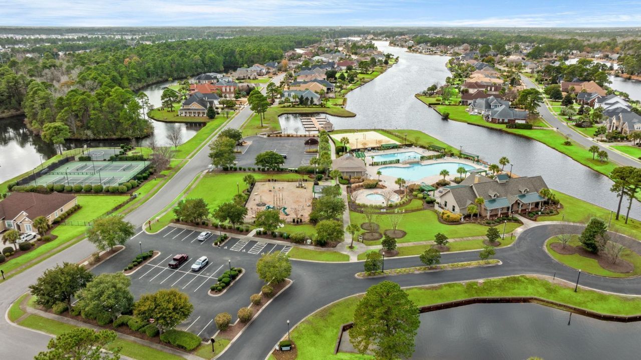 8013 Wacobee Dr. Photo 50