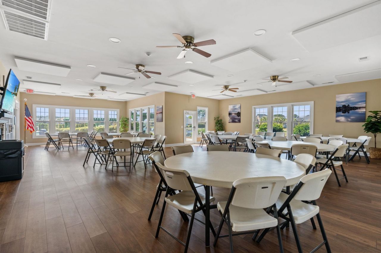 8013 Wacobee Dr. Photo 51