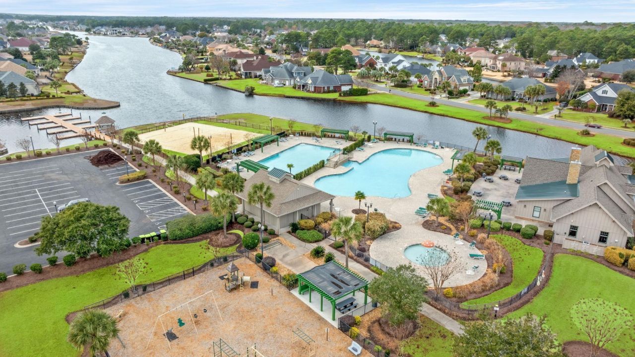 8013 Wacobee Dr. Photo 52