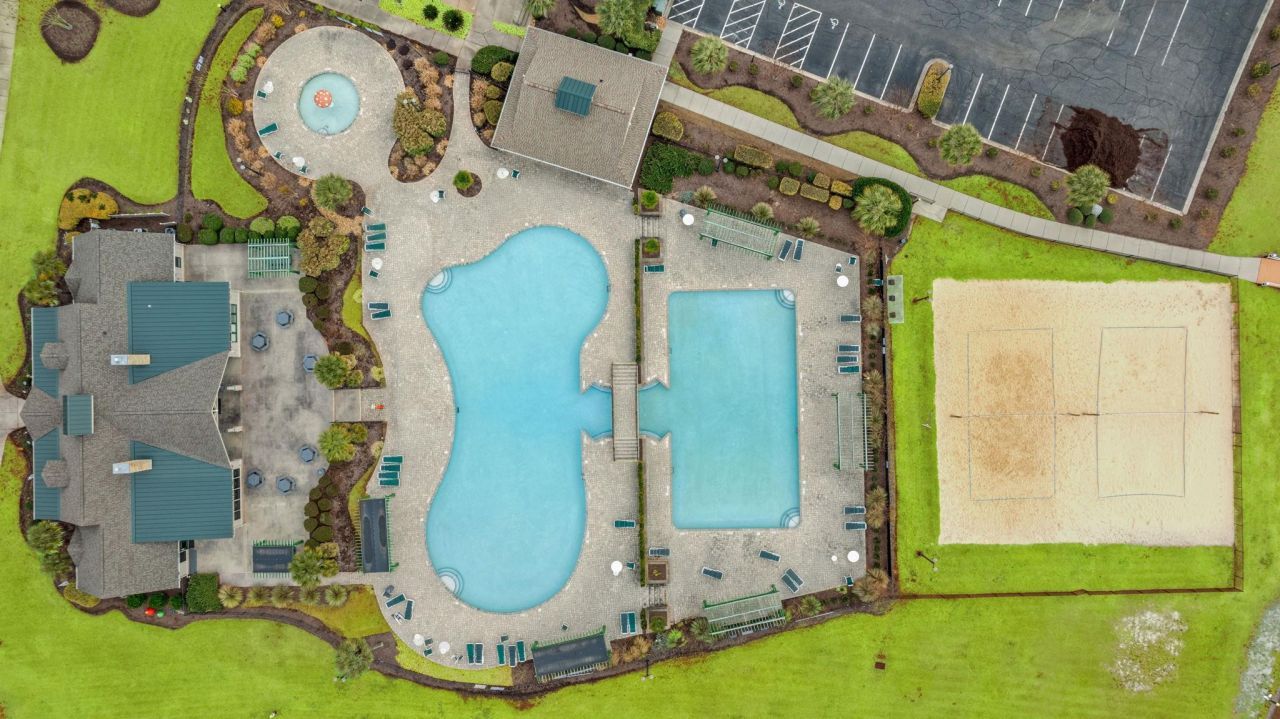 8013 Wacobee Dr. Photo 54