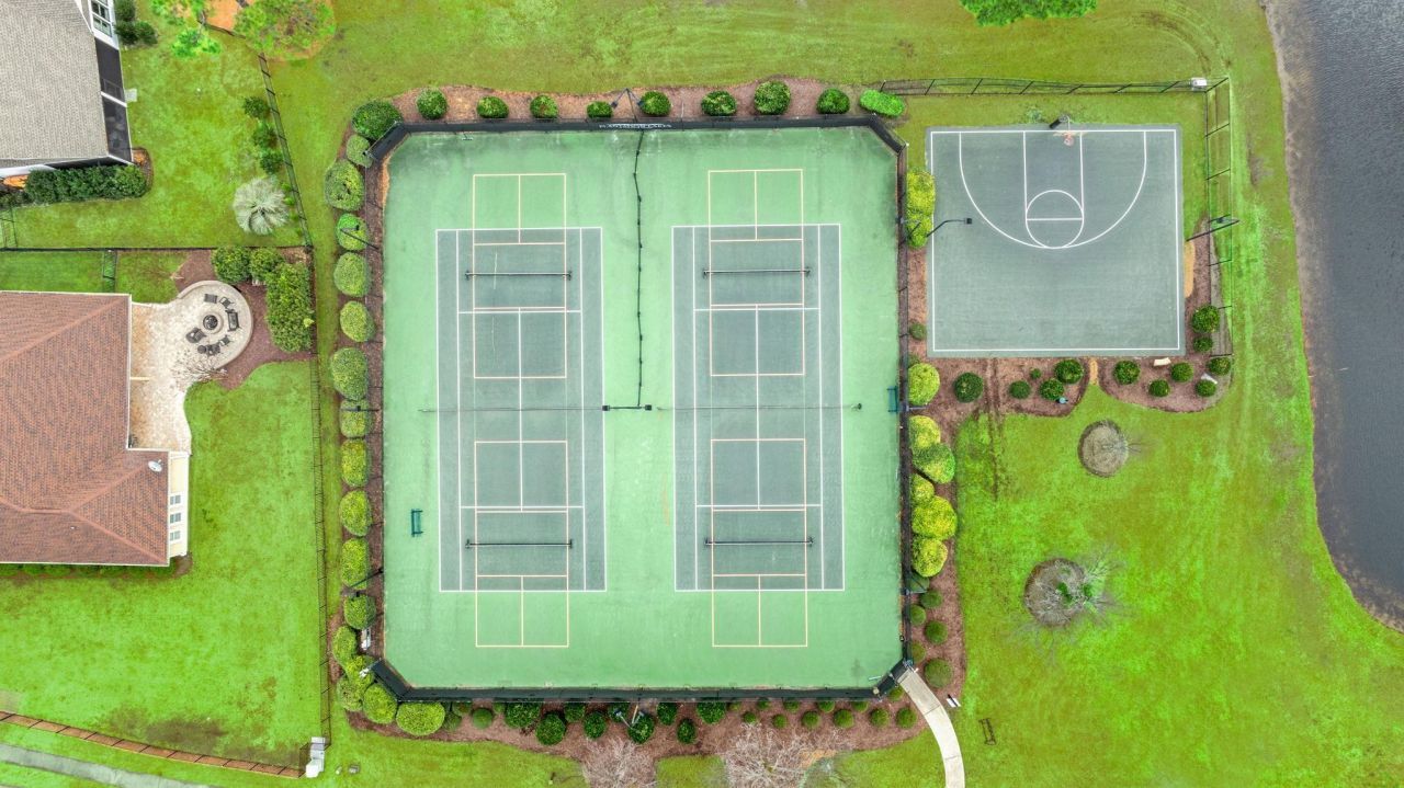 8013 Wacobee Dr. Photo 55