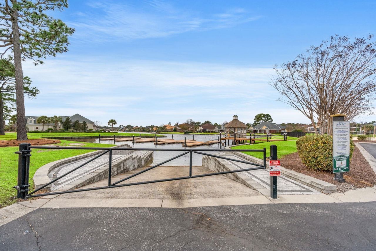 8013 Wacobee Dr. Photo 56