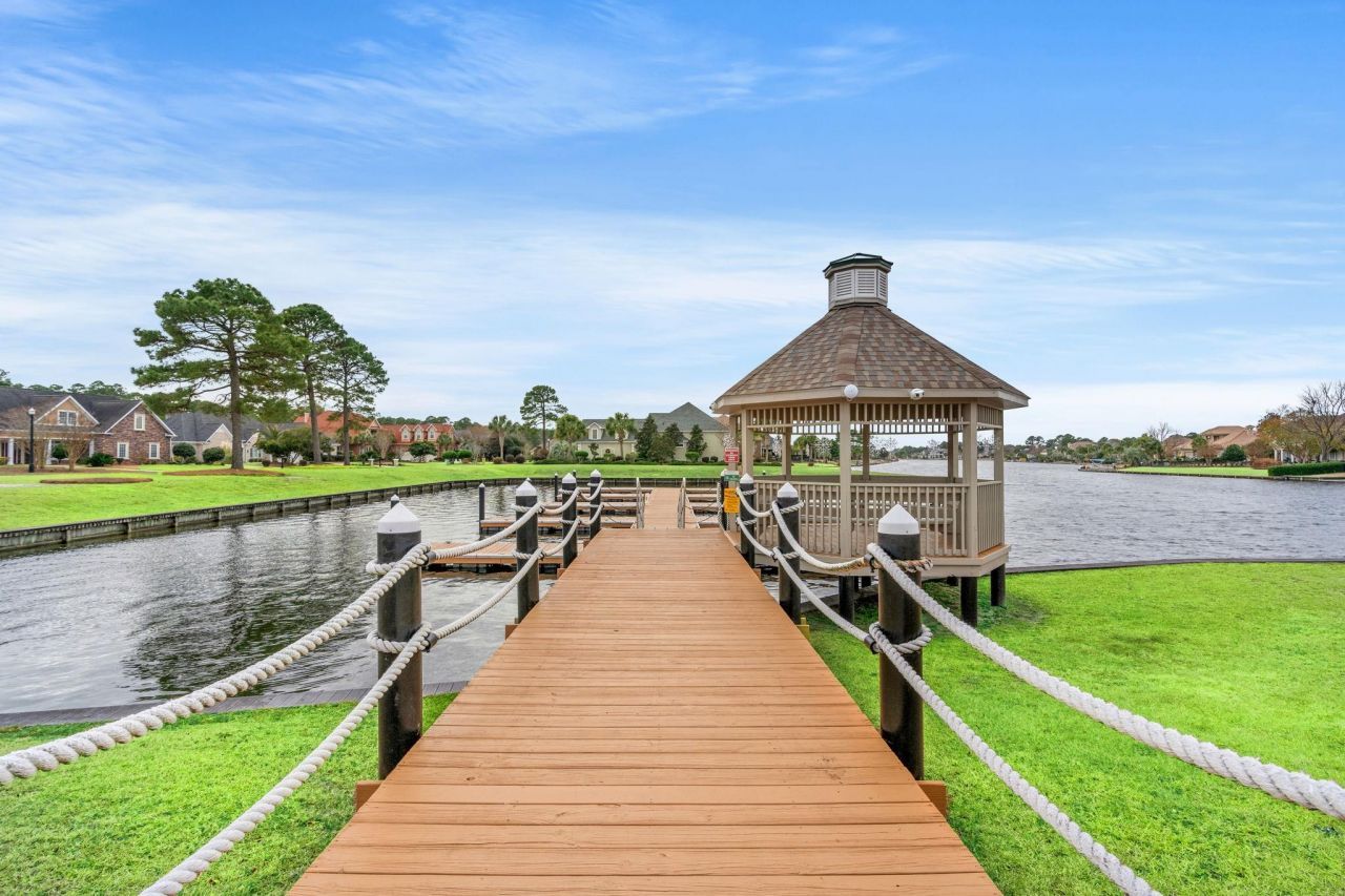 8013 Wacobee Dr. Photo 57