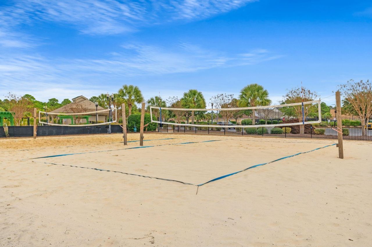 8013 Wacobee Dr. Photo 60