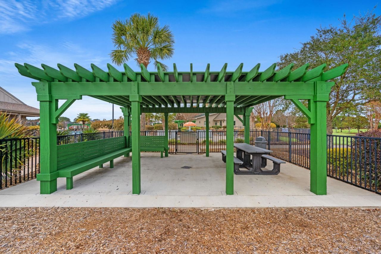 8013 Wacobee Dr. Photo 61