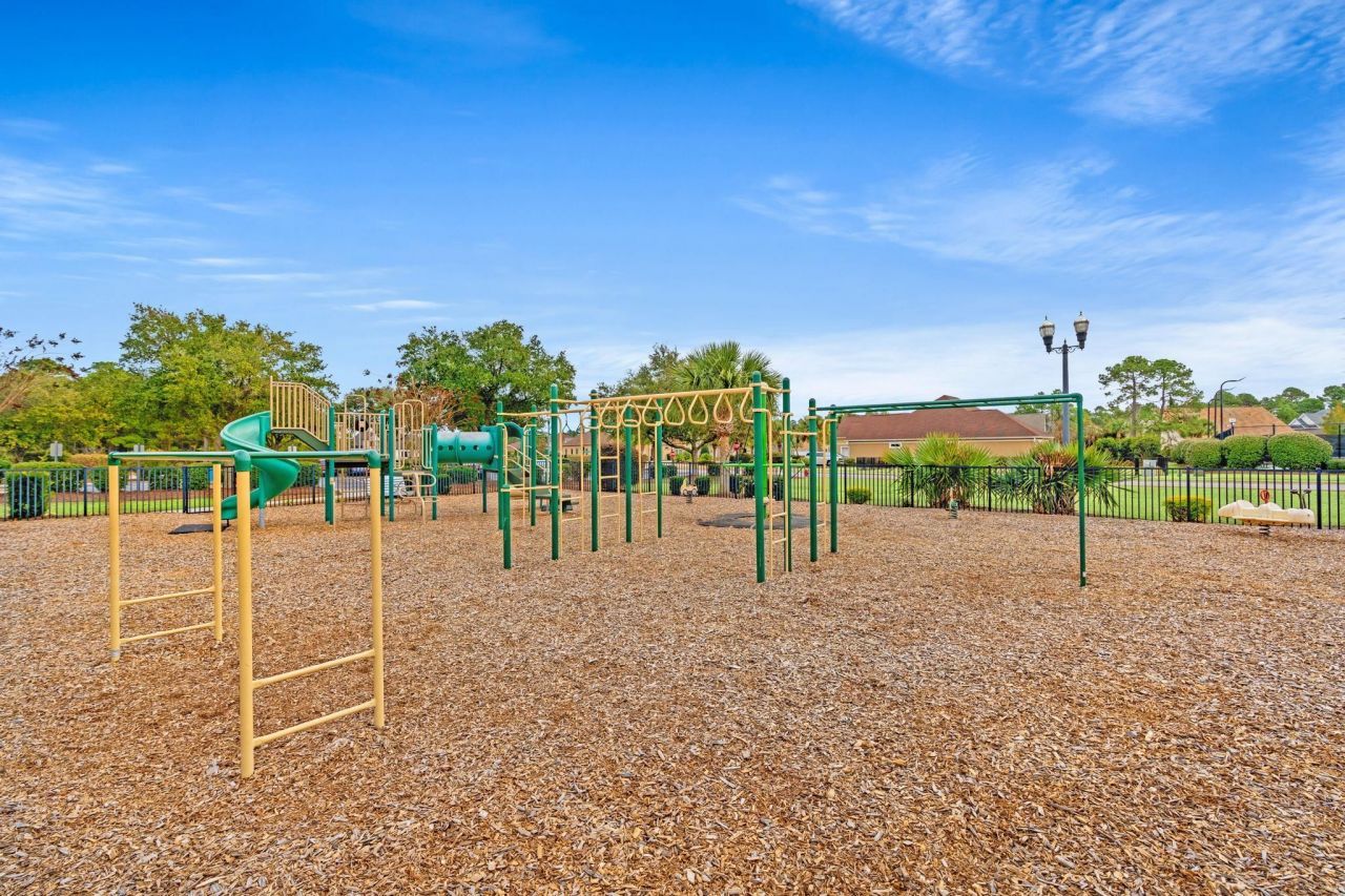 8013 Wacobee Dr. Photo 62