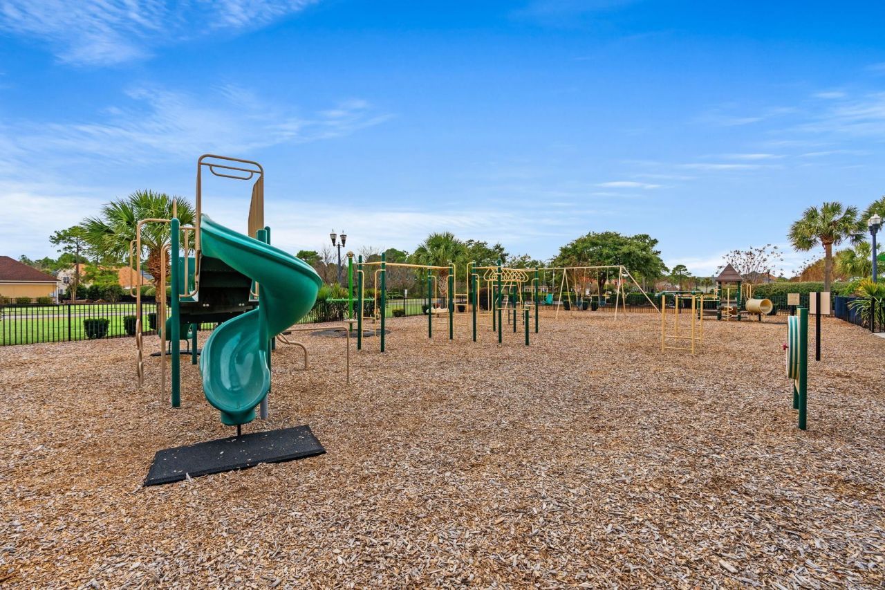 8013 Wacobee Dr. Photo 63