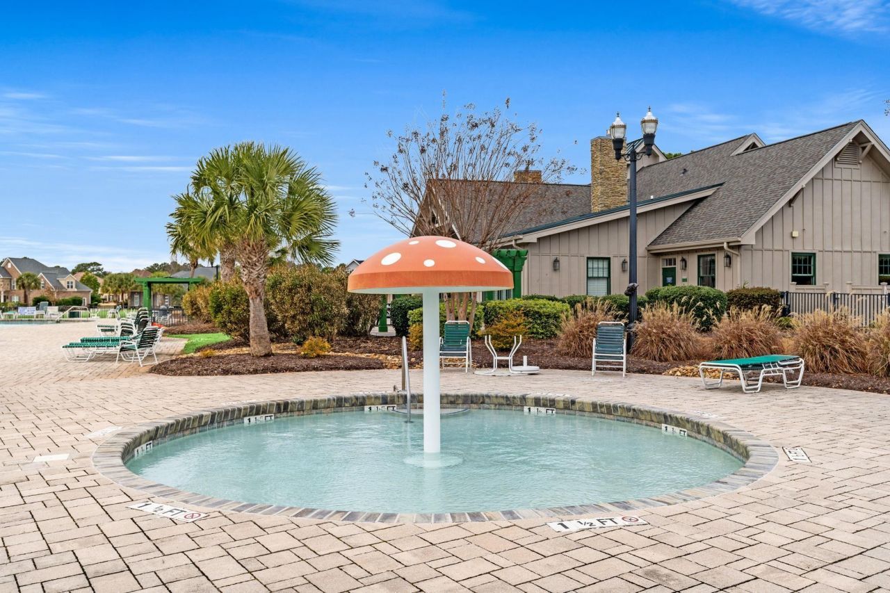 8013 Wacobee Dr. Photo 64