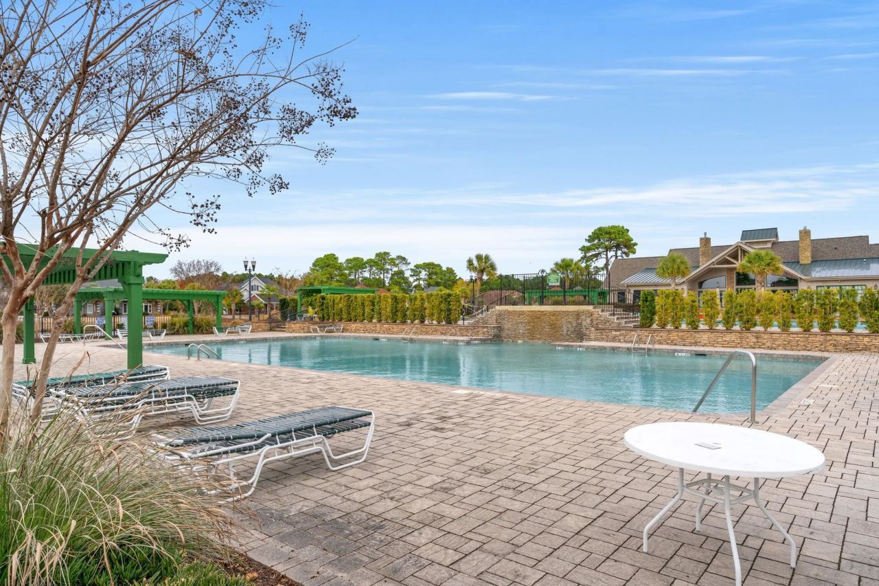 8013 Wacobee Dr. Photo 66