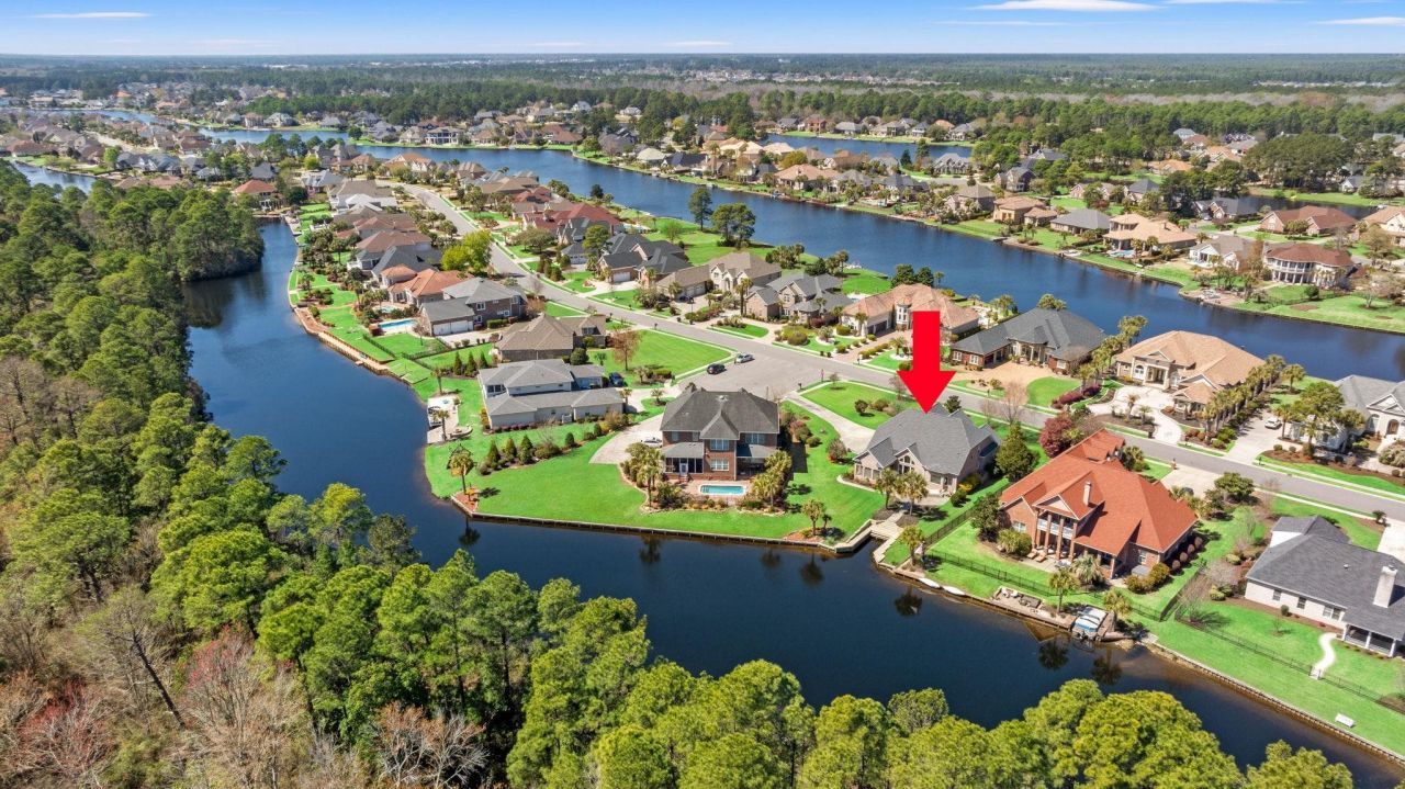 8013 Wacobee Dr. Photo 67