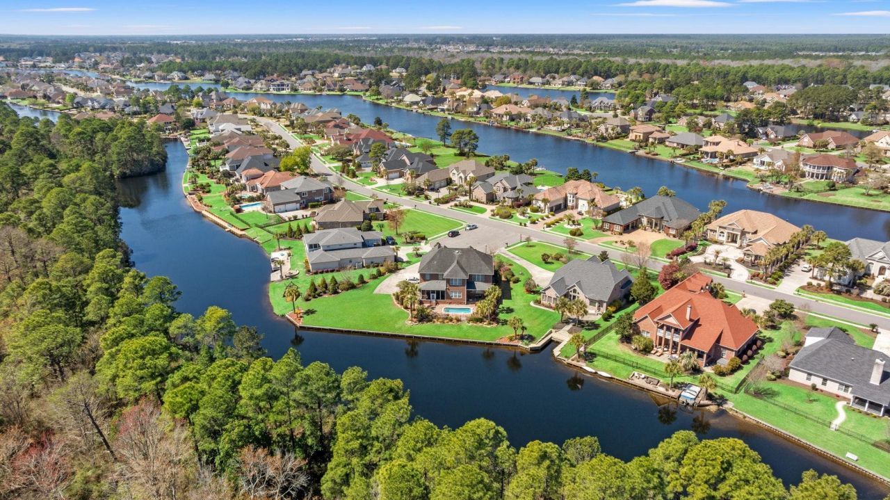 8013 Wacobee Dr. Photo 68