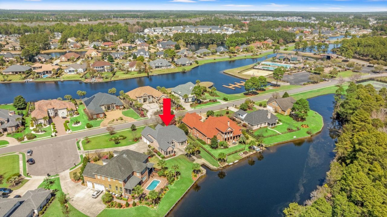 8013 Wacobee Dr. Photo 69