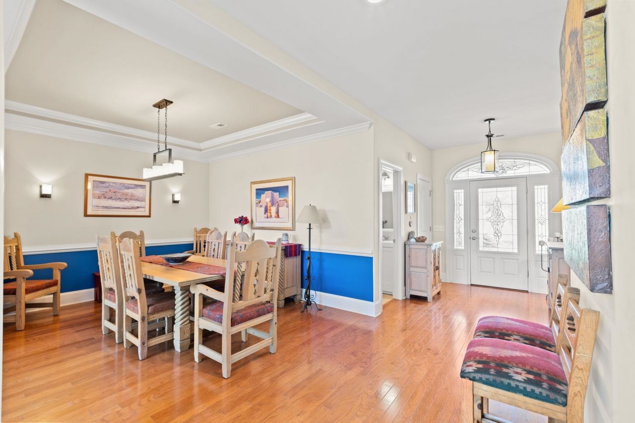 8013 Wacobee Dr. Photo 7