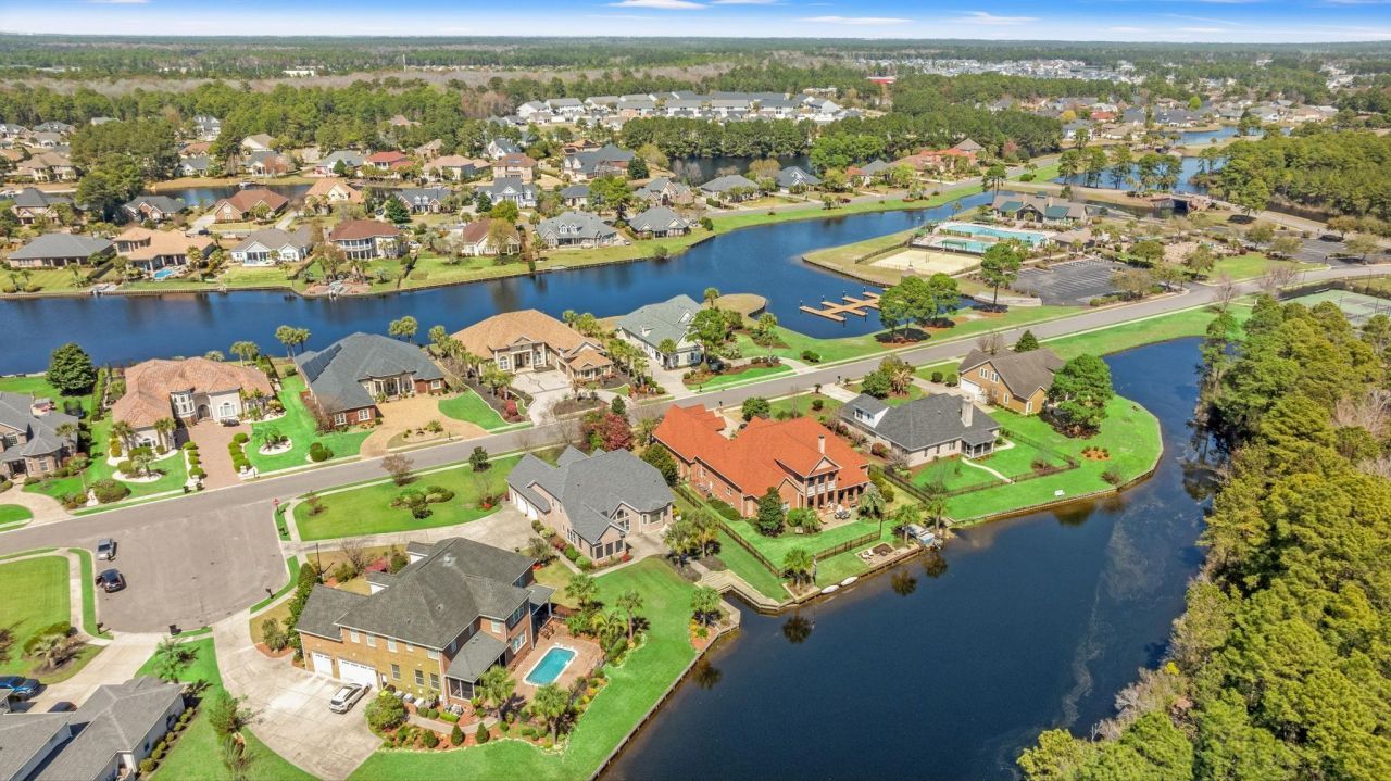 8013 Wacobee Dr. Photo 70