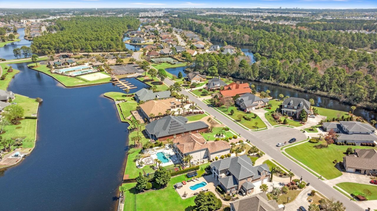 8013 Wacobee Dr. Photo 72