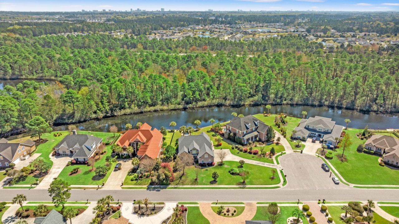 8013 Wacobee Dr. Photo 74