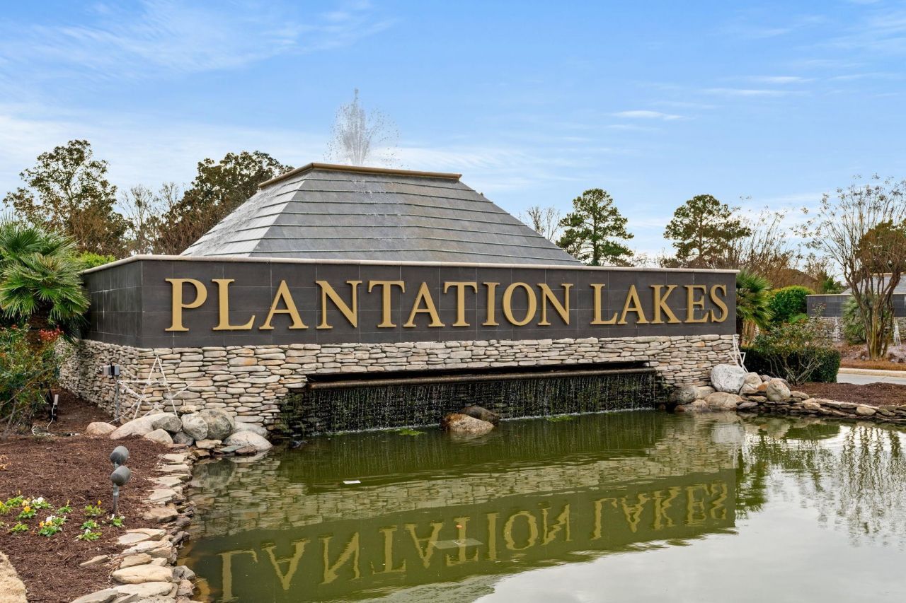 8013 Wacobee Dr. Photo 75