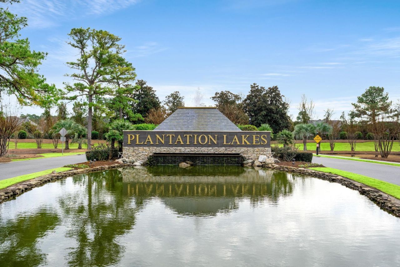 8013 Wacobee Dr. Photo 76