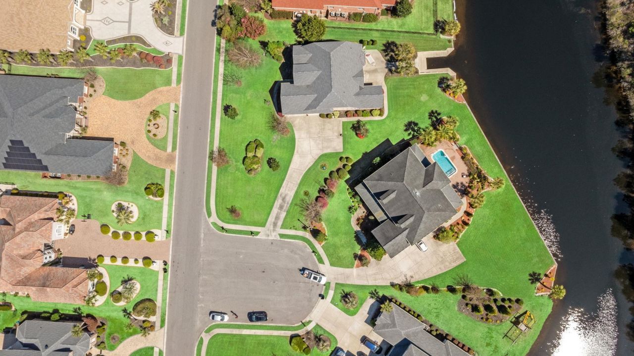 8013 Wacobee Dr. Photo 77