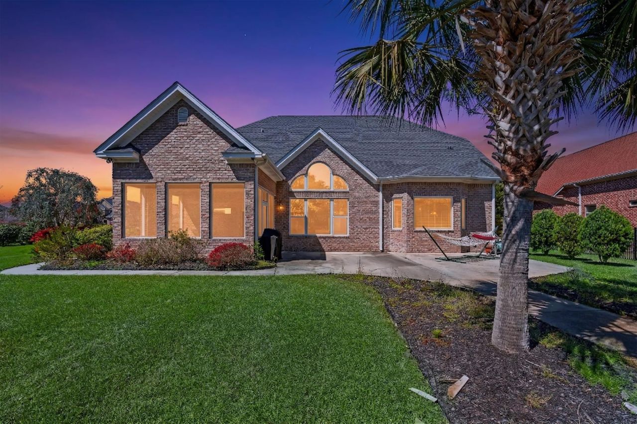 8013 Wacobee Dr. Photo 78