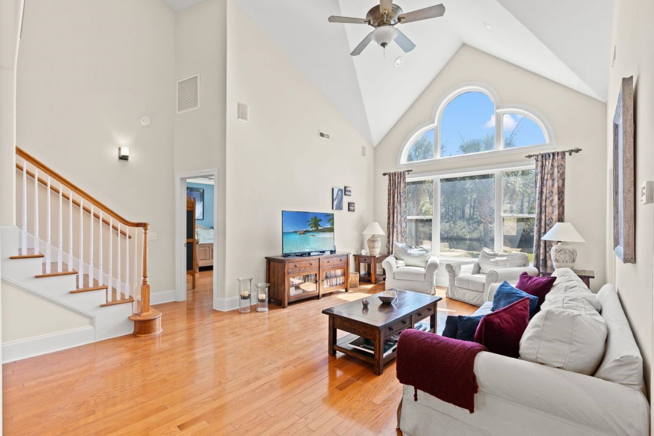 8013 Wacobee Dr. Photo 8