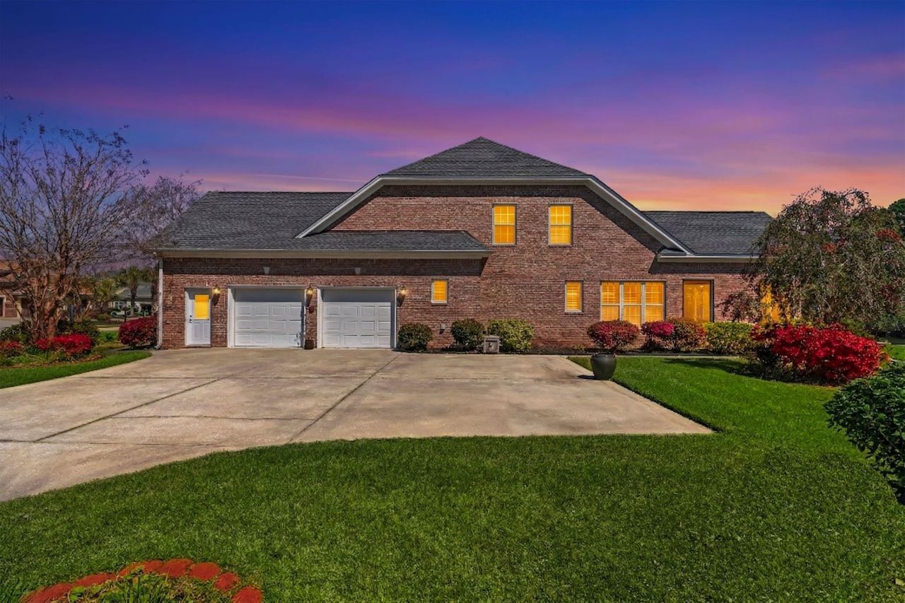 8013 Wacobee Dr. Photo 80