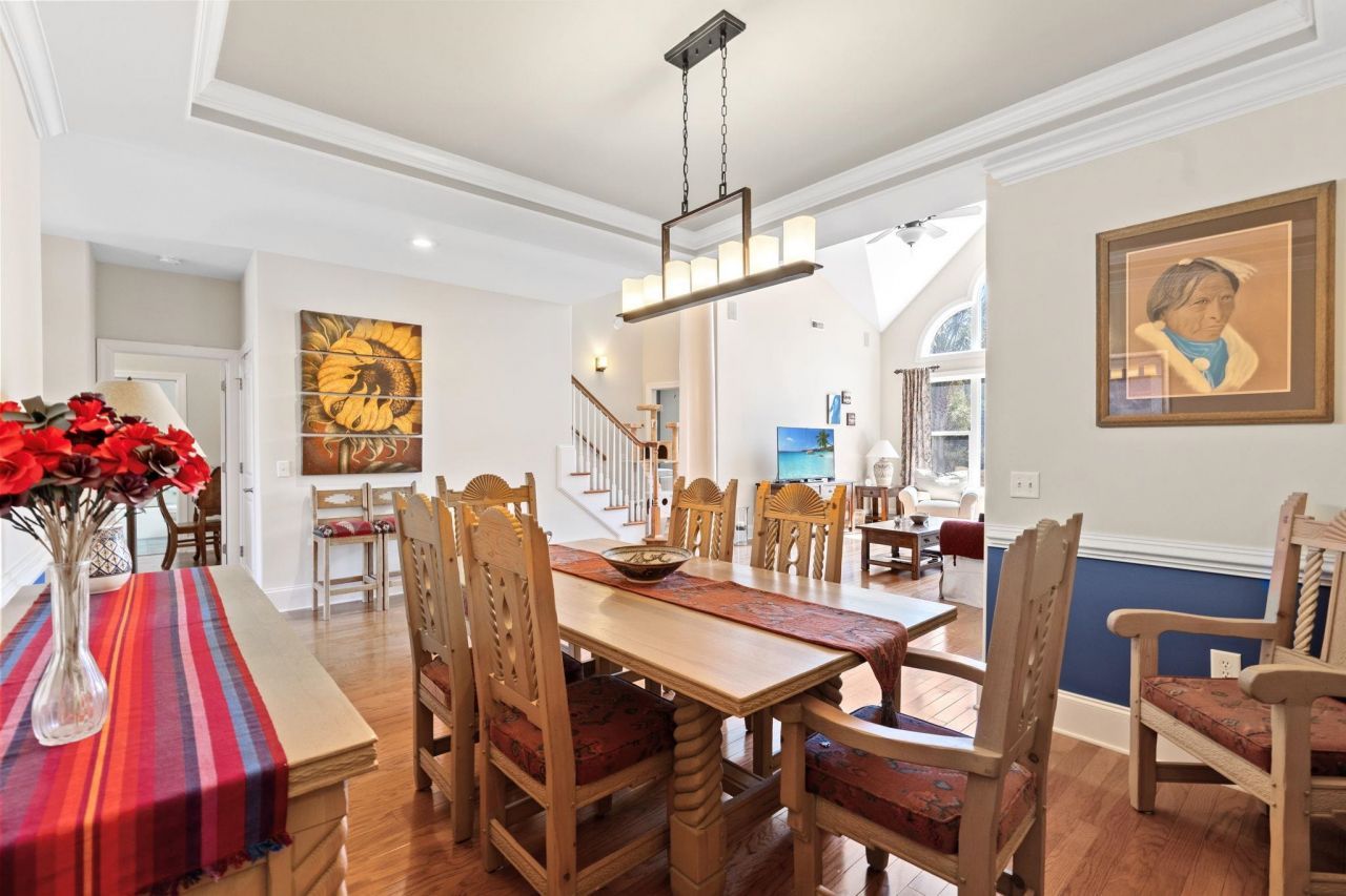 8013 Wacobee Dr. Photo 9