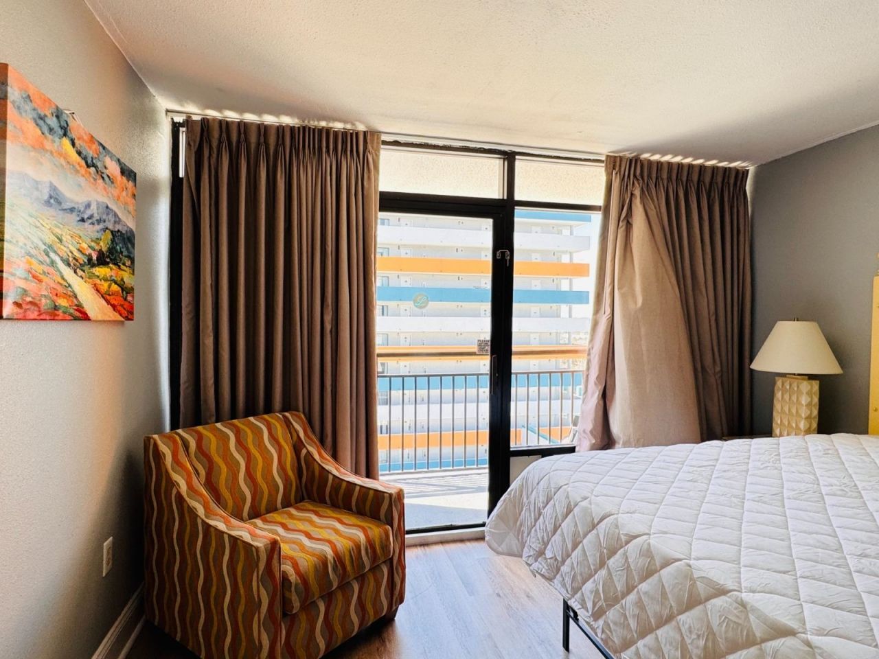 1501 S Ocean Blvd.  Photo 10