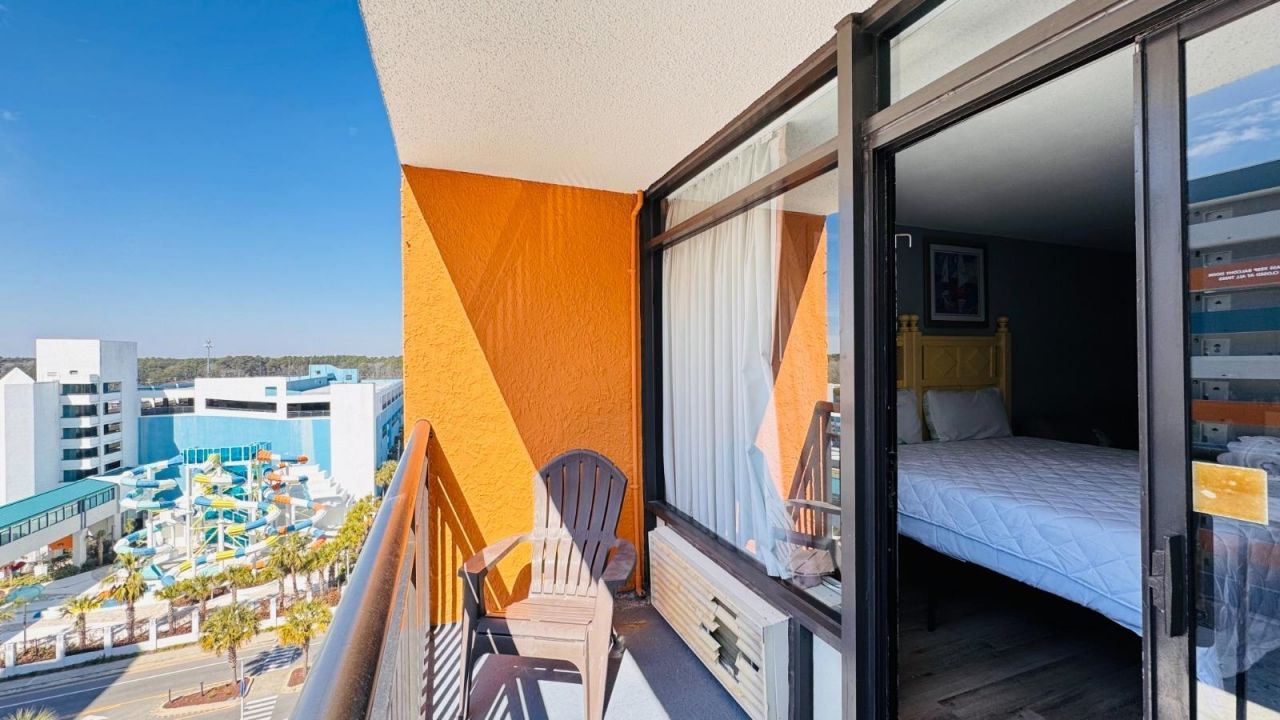 1501 S Ocean Blvd.  Photo 11