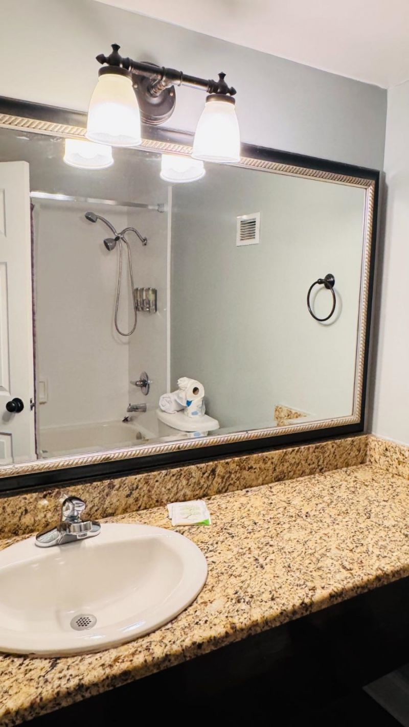 1501 S Ocean Blvd.  Photo 12