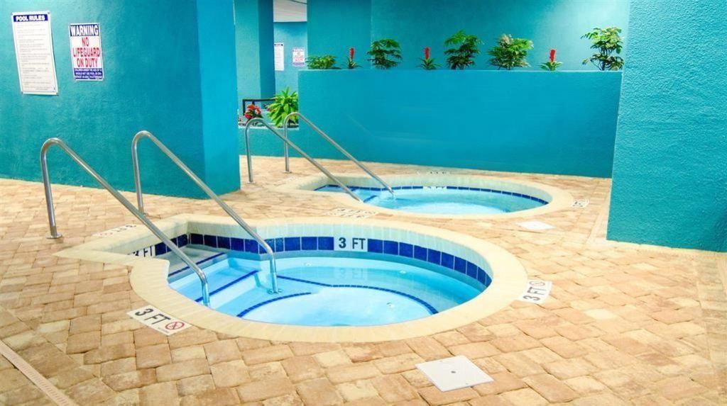 1501 S Ocean Blvd.  Photo 16