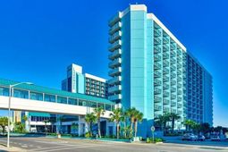 1501 S Ocean Blvd.  photo 4